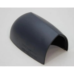 Punto Yan Ayna Kapağı 1999-2002 De-Ga 735277304