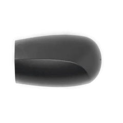 Punto Yan Ayna Kapağı 1999-2002 De-Ga 735277305