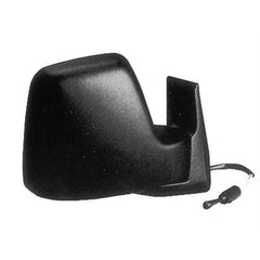 Scudo Yan Ayna 1995-2004 De-Ga 1484826899