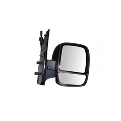 Scudo Yan Ayna 2007-2016 De-Ga 1498688898