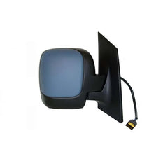 Scudo Yan Ayna 2007-2016 De-Ga 1498686898