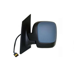 Scudo Yan Ayna 2007-2016 De-Ga 1498688898