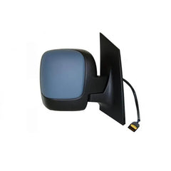 Scudo Yan Ayna 2007-2016 De-Ga 1498686898