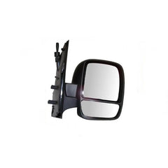 Scudo Yan Ayna 2007-2016 De-Ga 1498688898