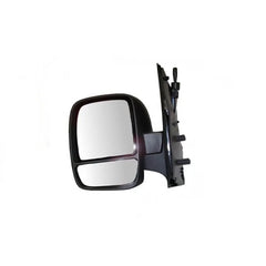 Scudo Yan Ayna 2007-2016 De-Ga 1498686898