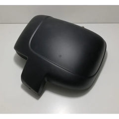 Scudo Yan Ayna Kapağı 2007-2016 De-Ga 9467160180