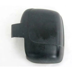 Scudo Yan Ayna Kapağı 2007-2016 De-Ga 9467159980