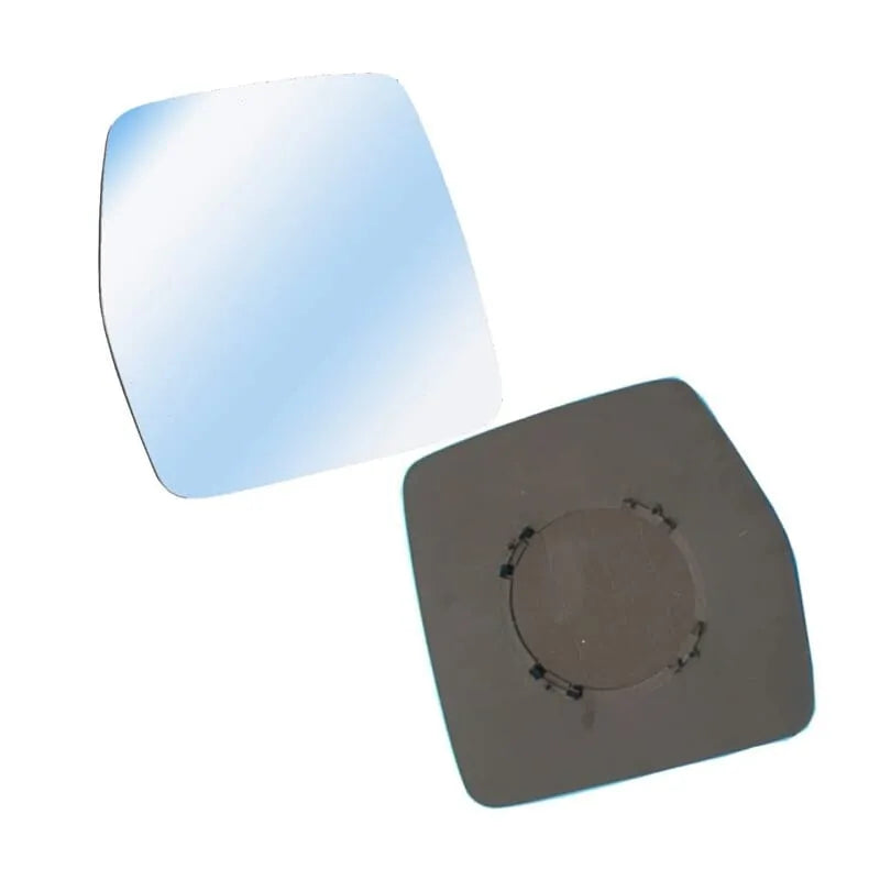 Scudo Yan Ayna Camı 1995-2004 De-Ga 9790419080