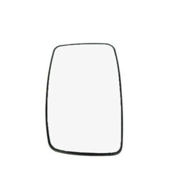 Scudo Yan Ayna Camı 2007-2016 De-Ga 9467048280