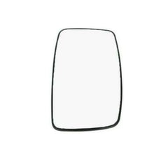 Scudo Yan Ayna Camı 2007-2016 De-Ga 9467048380