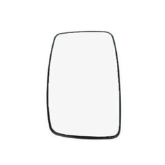 Scudo Yan Ayna Camı 2007-2016 De-Ga 9467048280