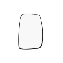 Scudo Yan Ayna Camı 2007-2016 De-Ga 9467048380