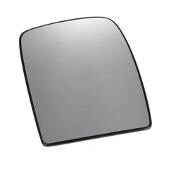 Scudo Yan Ayna Camı 2007-2016 De-Ga 9467047980