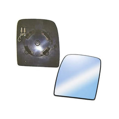 Scudo Yan Ayna Camı 2007-2016 De-Ga 9467048180