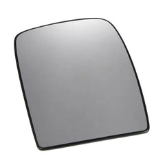 Scudo Yan Ayna Camı 2007-2016 De-Ga 9467047980