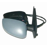 Stilo Yan Ayna 2003-2006 De-Ga 735335232