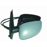 Stilo Yan Ayna 2003-2006 De-Ga 735335234