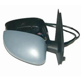 Stilo Yan Ayna 2003-2006 De-Ga 735306545