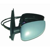 Stilo Yan Ayna 2003-2006 De-Ga 735359855