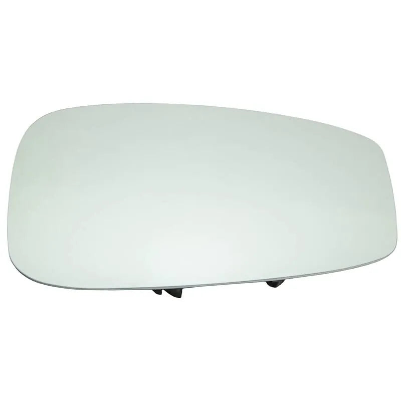 Stilo Yan Ayna Camı 2003-2006 De-Ga 71718827