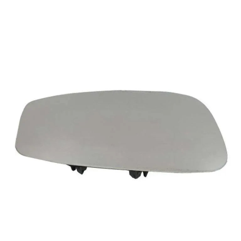 Stilo Yan Ayna Camı Sol 2003-2006 De-Ga 71718828