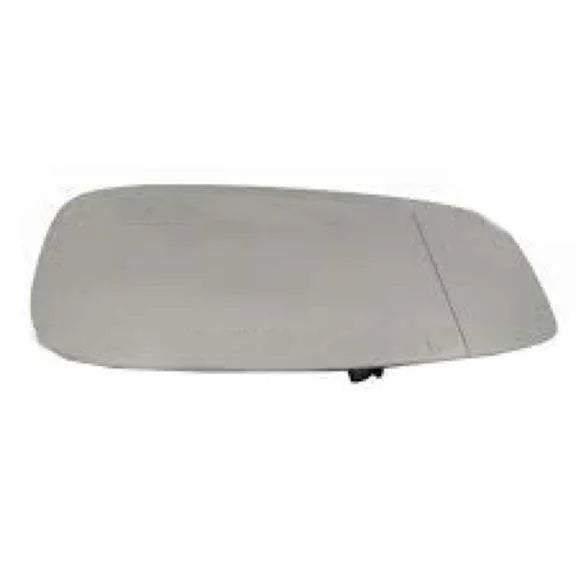 Stilo Yan Ayna Camı Sol 2003-2006 De-Ga 71718828