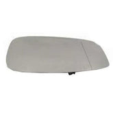 Stilo Yan Ayna Camı Sol 2003-2006 De-Ga 71718828