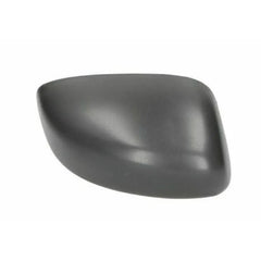 Stilo Yan Ayna Kapağı 2003-2006 De-Ga 735363044