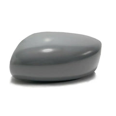 Stilo Yan Ayna Kapağı 2003-2006 De-Ga 735350897