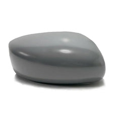 Stilo Yan Ayna Kapağı Sağ 2003-2006 De-Ga 735368128