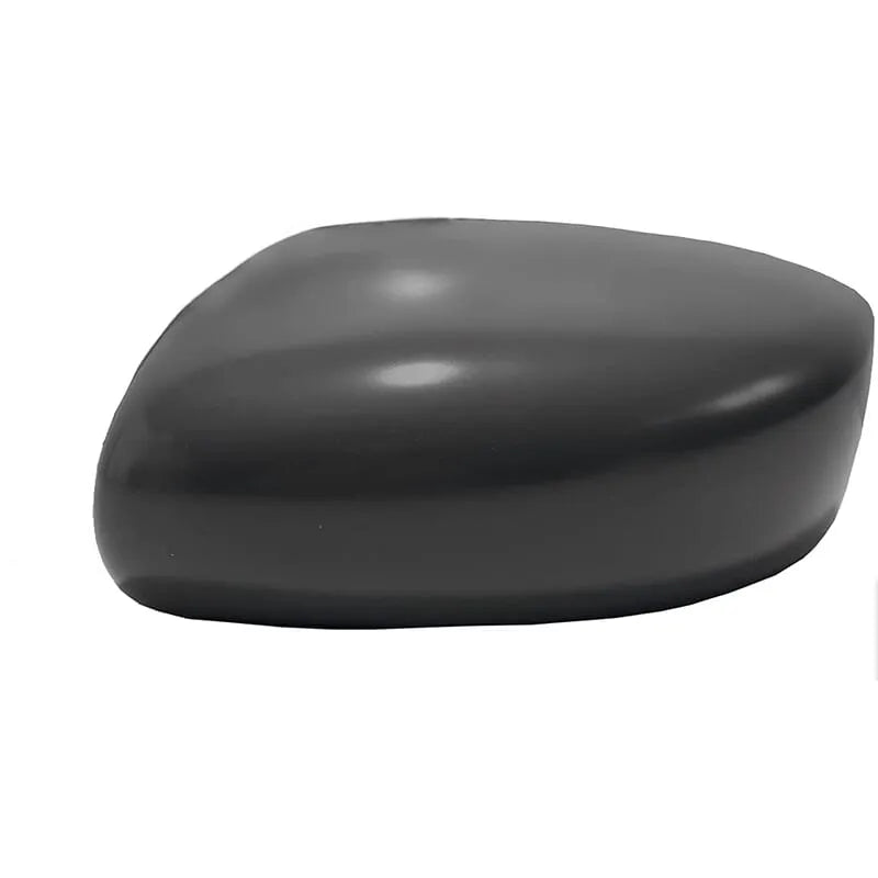 Stilo Yan Ayna Kapağı 2003-2006 FIA11ST016