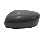 Stilo Yan Ayna Kapağı 2003-2006 FIA11ST016