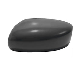 Stilo Yan Ayna Kapağı 2003-2006 FIA11ST016