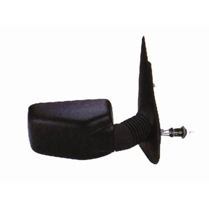 Tempra Yan Ayna 1991-1999 De-Ga 5892135