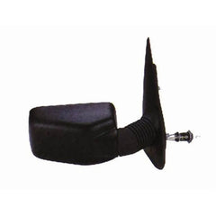 Tempra Yan Ayna 1991-1999 De-Ga 5892135