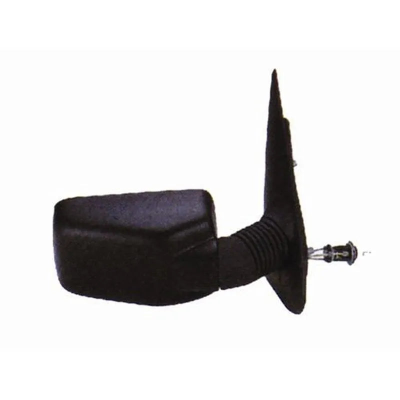 Tempra Yan Ayna 1991-1999 De-Ga 5892135