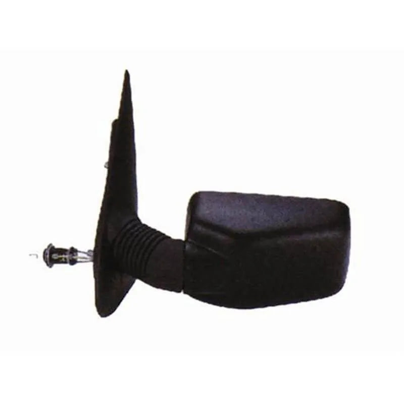 Tempra Yan Ayna 1991-1999 De-Ga 5892133