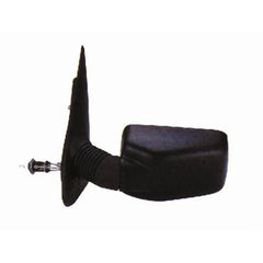 Tempra Yan Ayna 1991-1999 De-Ga 5892133