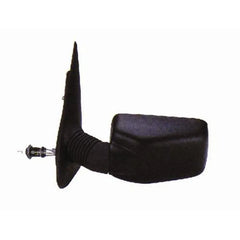 Tempra Yan Ayna 1991-1999 De-Ga 5892133