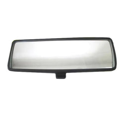 Doğan İç Dikiz Aynası 1982-2001 De-Ga 181129580
