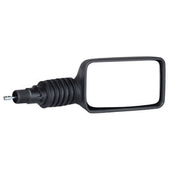 Uno Yan Ayna 1995-1999 De-Ga 7603398