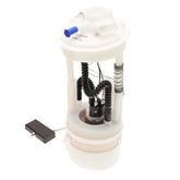 Bravo Yakıt Depo Şamandırası 1998-2001 De-Ga 46475714