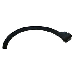 Sedici Arka Çamurluk Ağzı Kaplama Plastiği Sağ 2006-2011