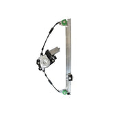 Marea Cam Krikosu 1996-2004 De-Ga 7770258