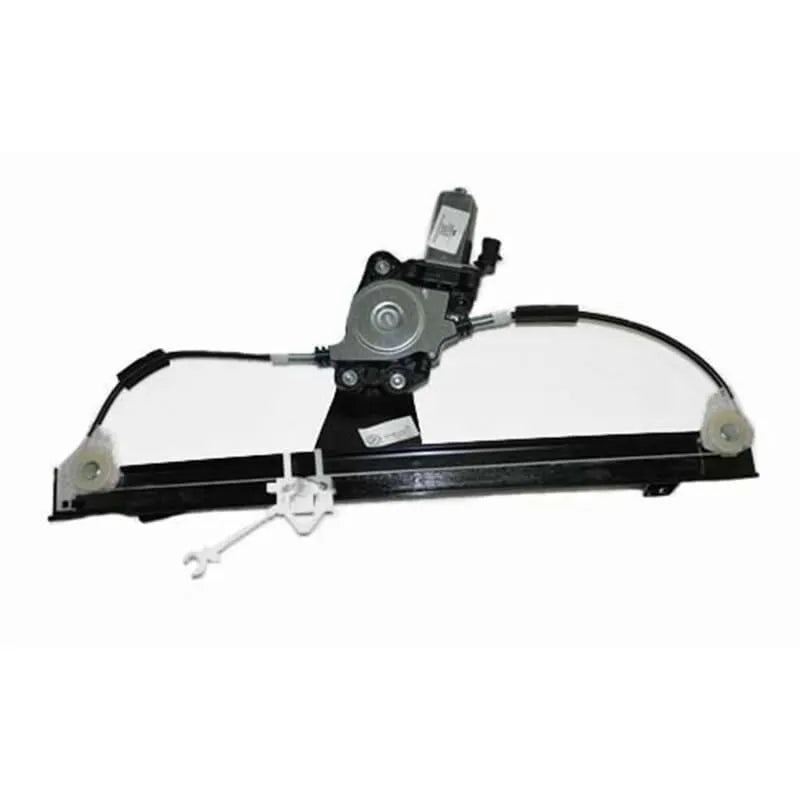 Doblo Cam Krikosu 2001-2005 De-Ga 51793188