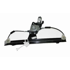 Doblo Cam Krikosu 2001-2005 De-Ga 51793188