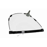 Doblo Cam Krikosu 2001-2010 De-Ga 51793186