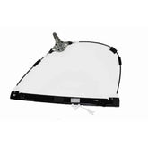 Doblo Cam Krikosu 2001-2005 De-Ga 51793187