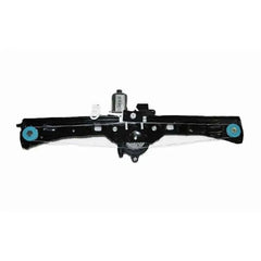 Fiorino Cam Krikosu 2007-2022 De-Ga 1354700080