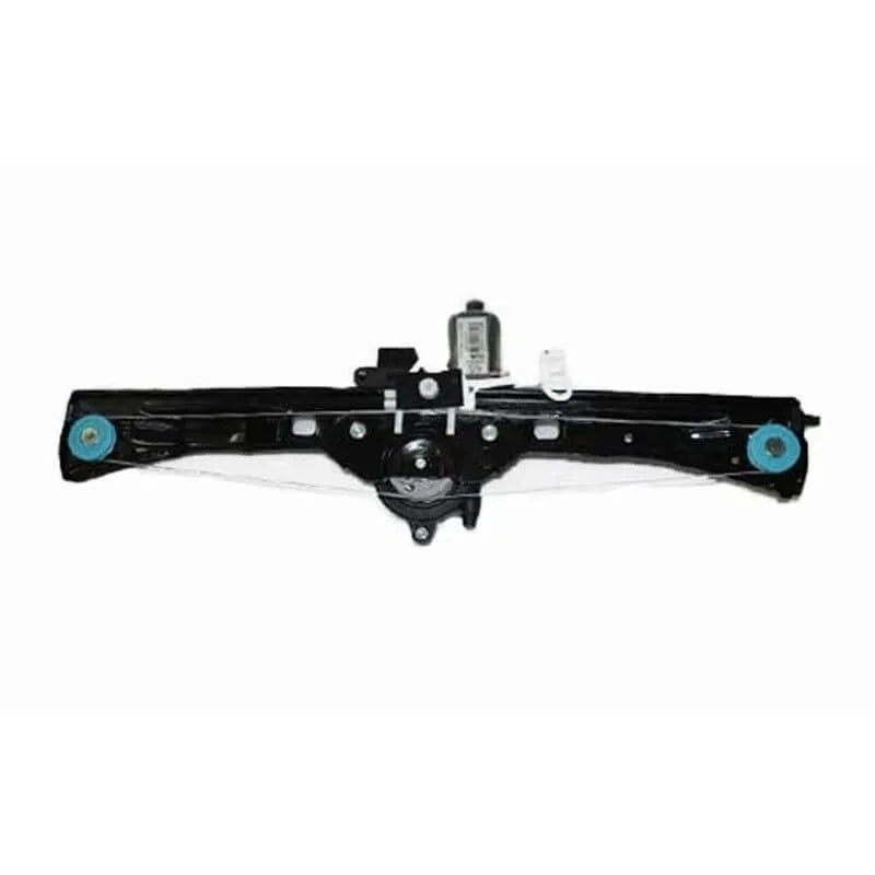 Fiorino Cam Krikosu 2007-2022 De-Ga 1354726080